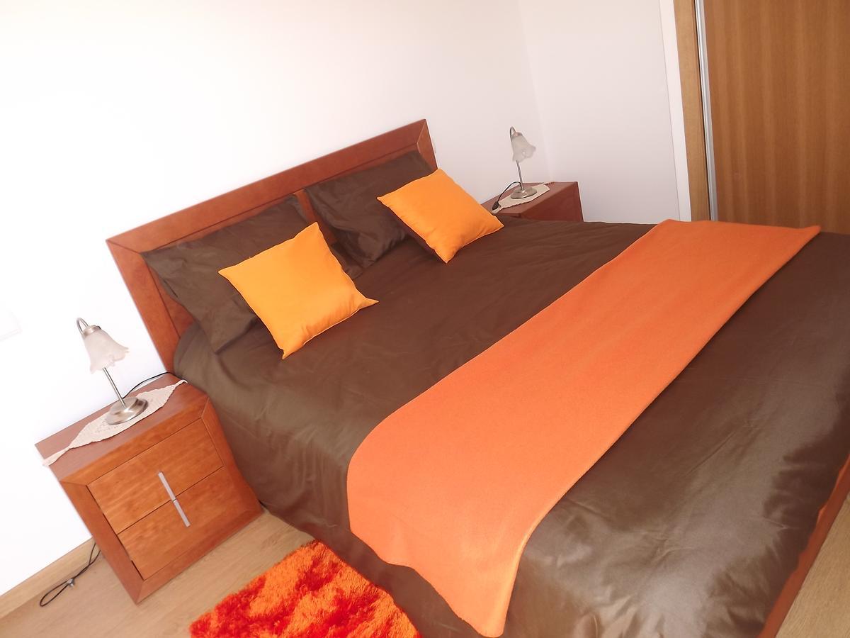 Maison De L' Epicier Funchal  Zewnętrze zdjęcie